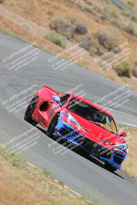 media/Jun-17-2023-Speed Ventures (Sat) [[a60324b5d0]]/6-Purple/turn 14/